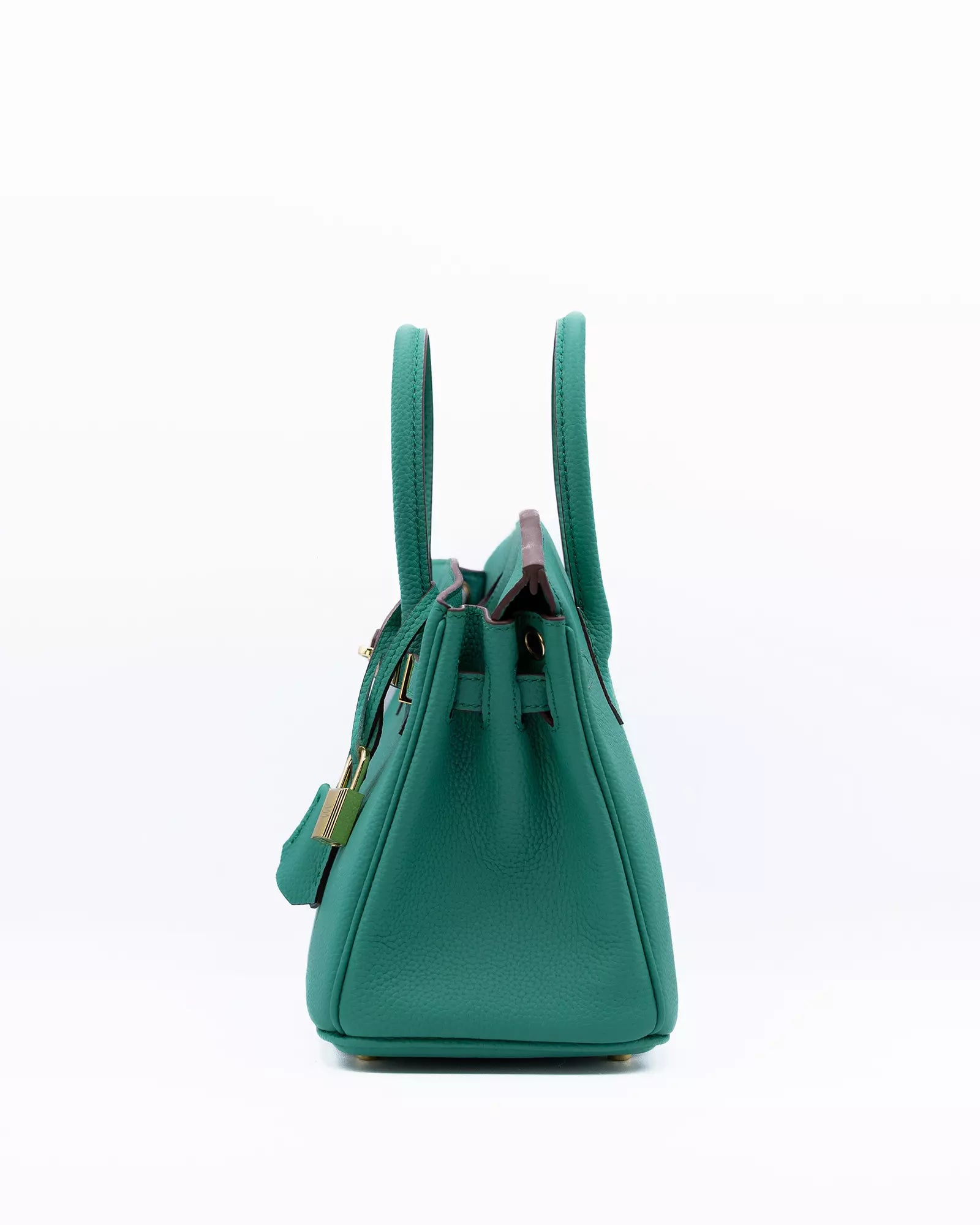 AURA SMALL