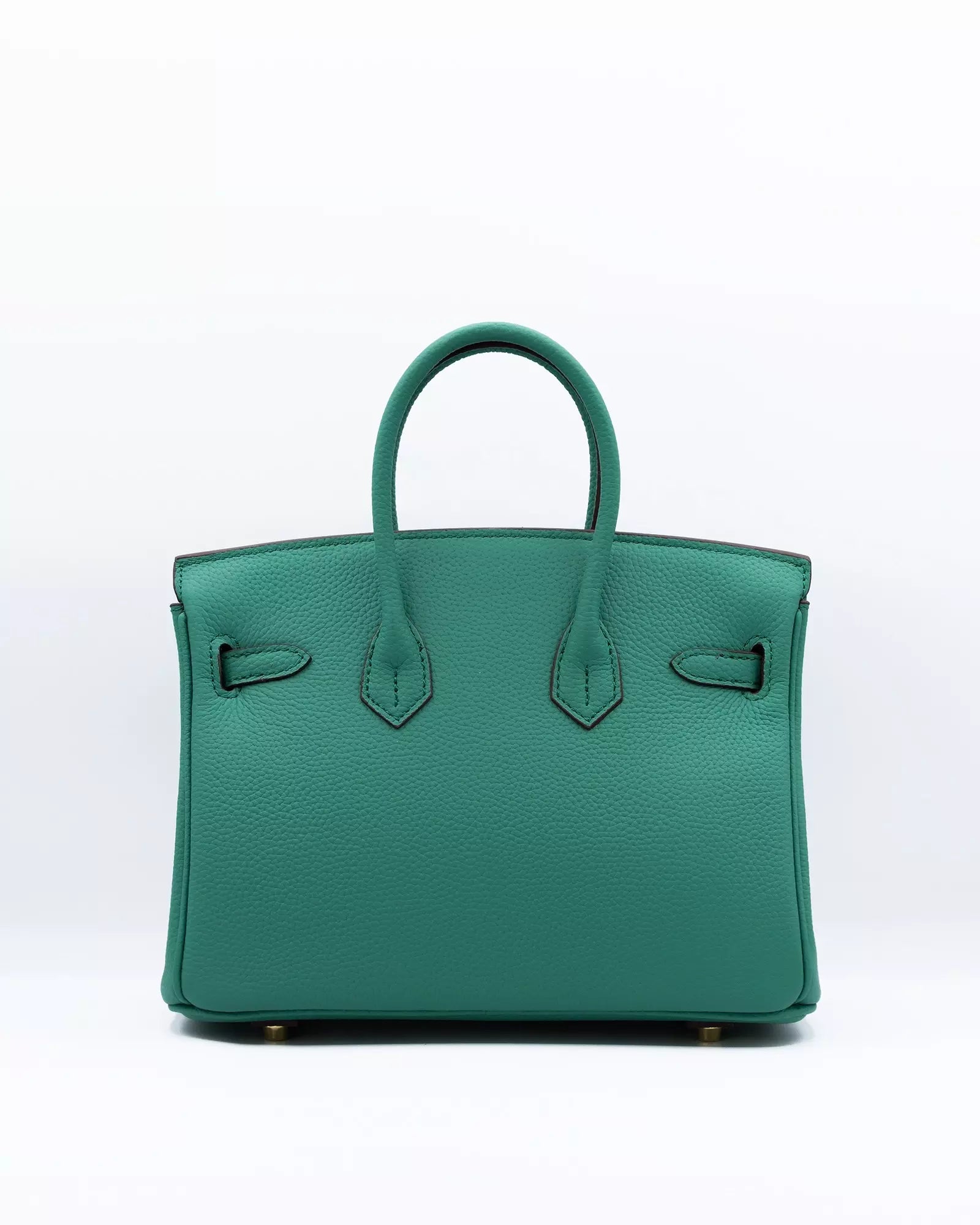 AURA SMALL