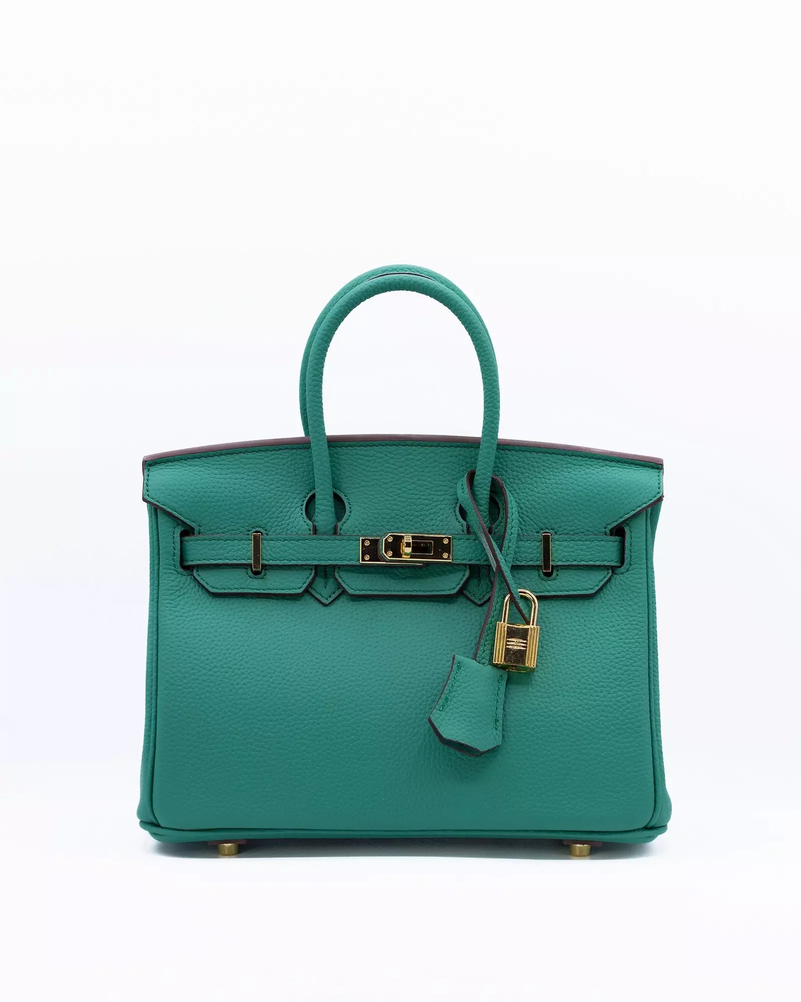AURA SMALL