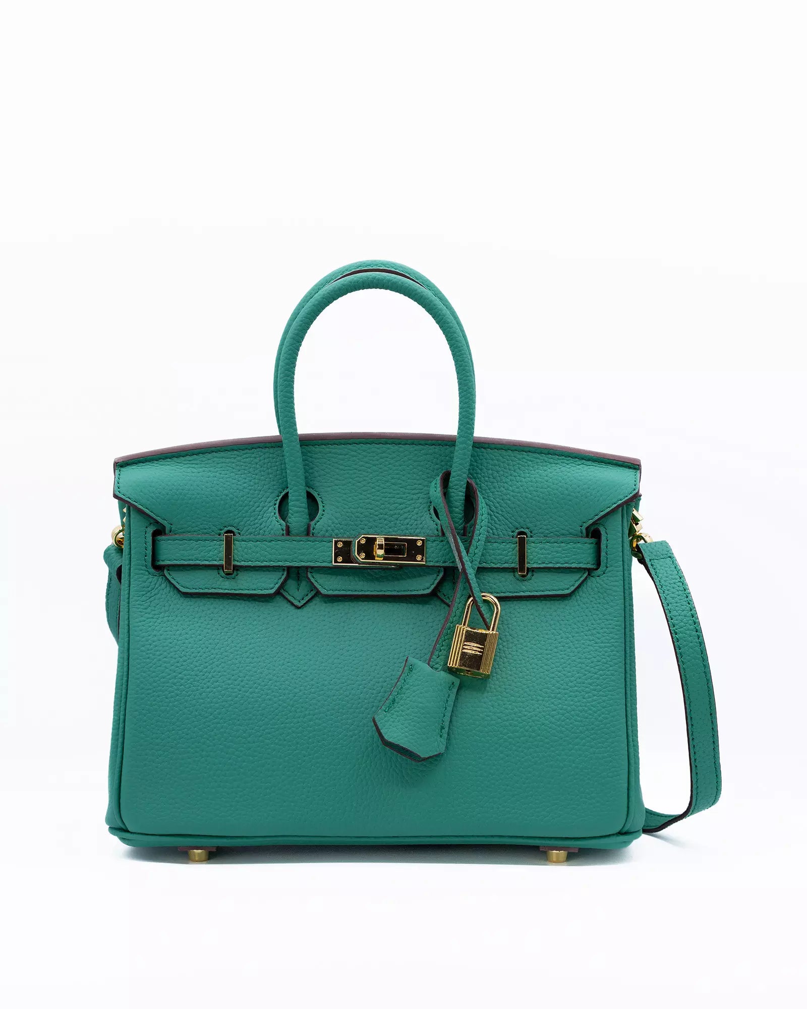 AURA SMALL