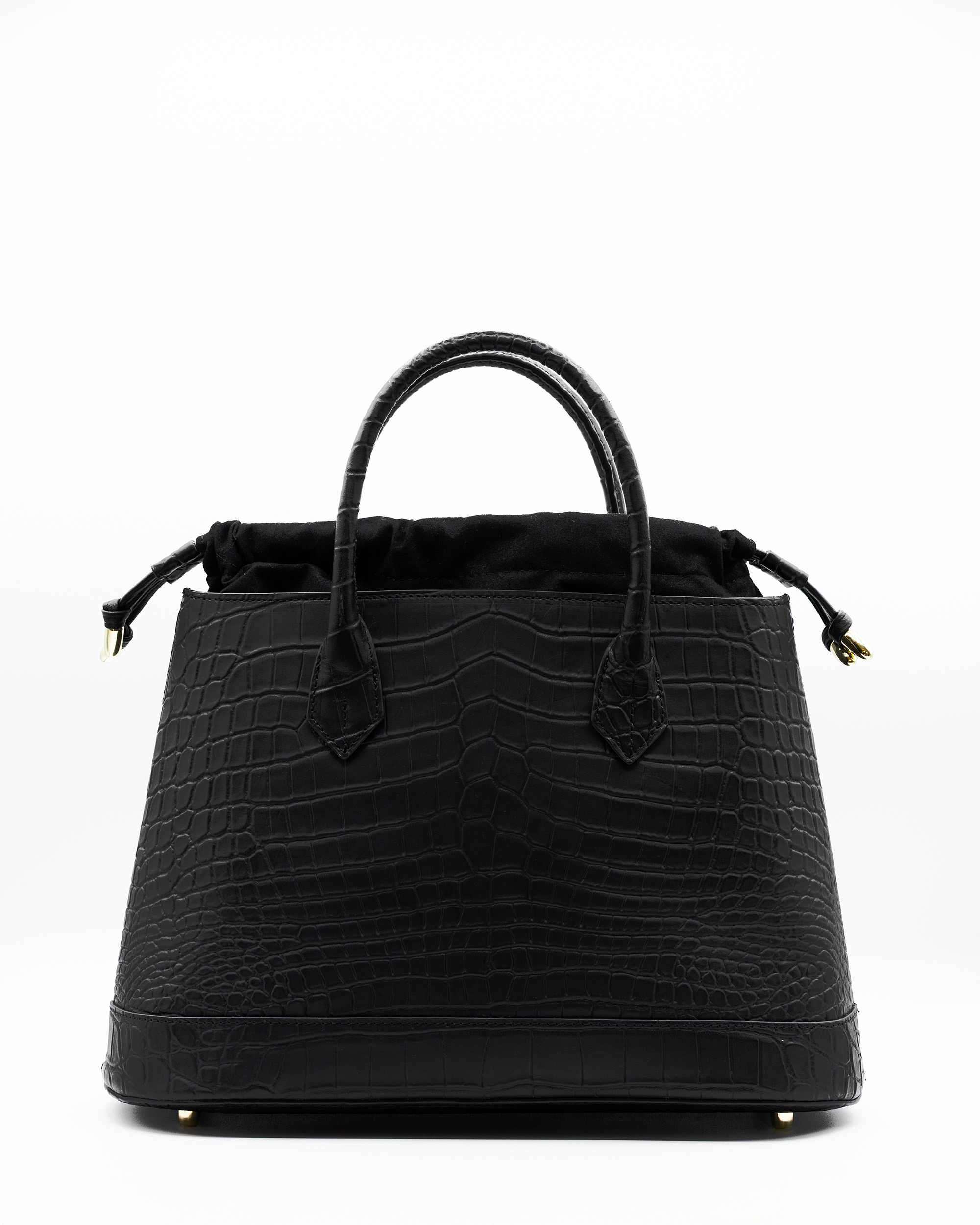 BLAIR MAXI- PREORDINE