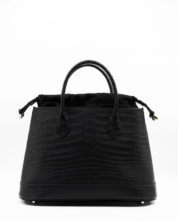 BLAIR MAXI COCCO MATTE
