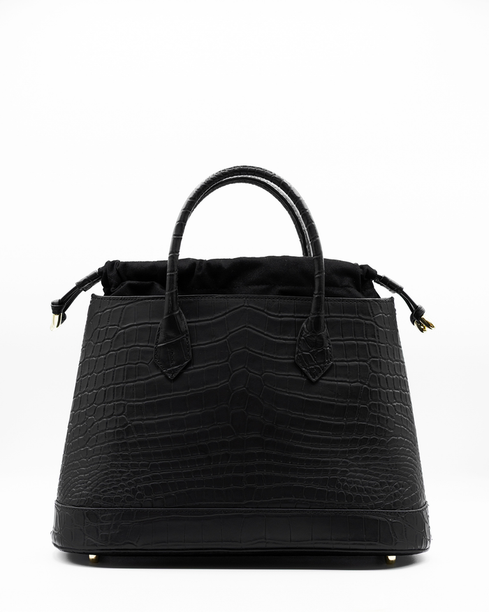 BLAIR MAXI COCCO MATTE
