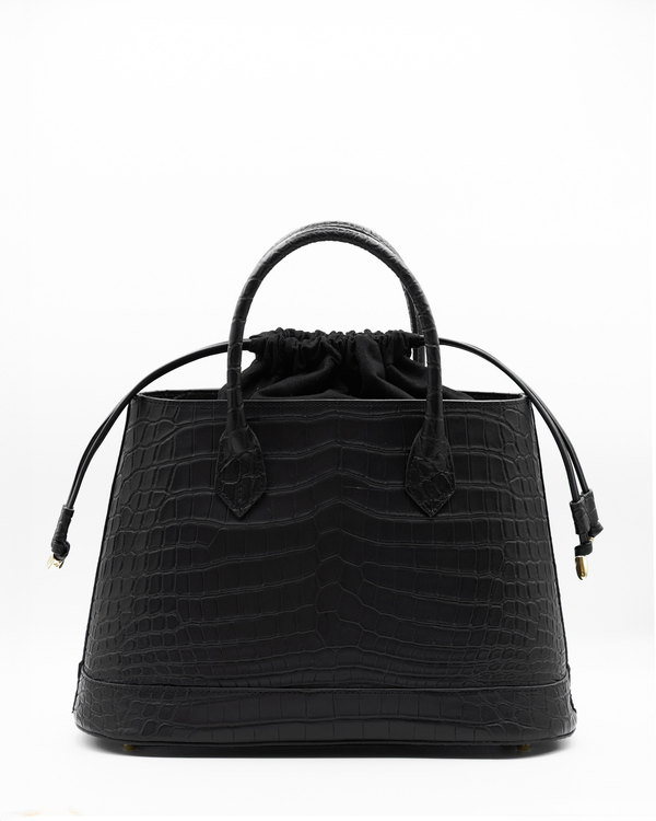 BLAIR MAXI COCCO MATTE