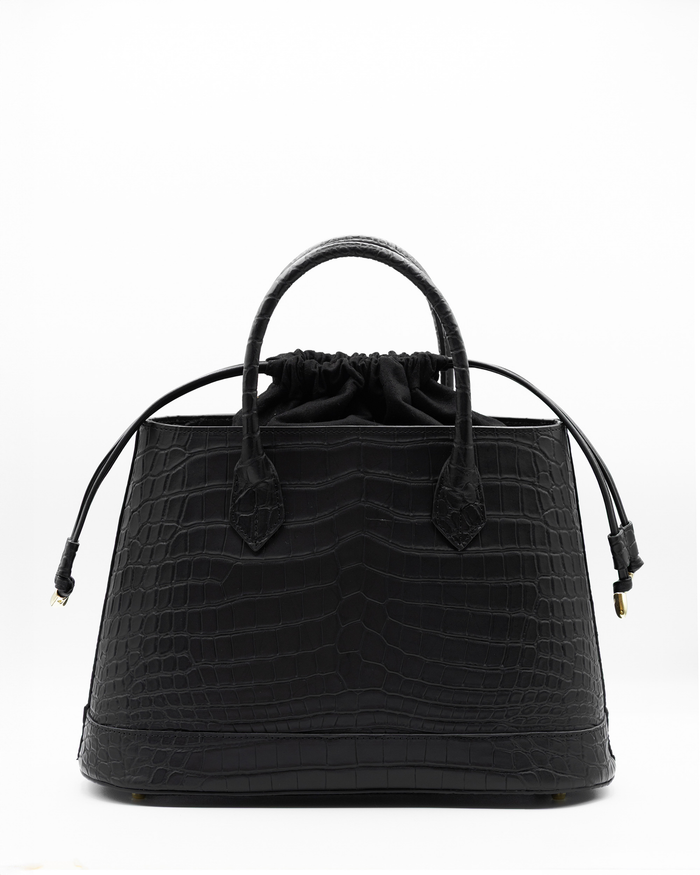 BLAIR MAXI COCCO MATTE