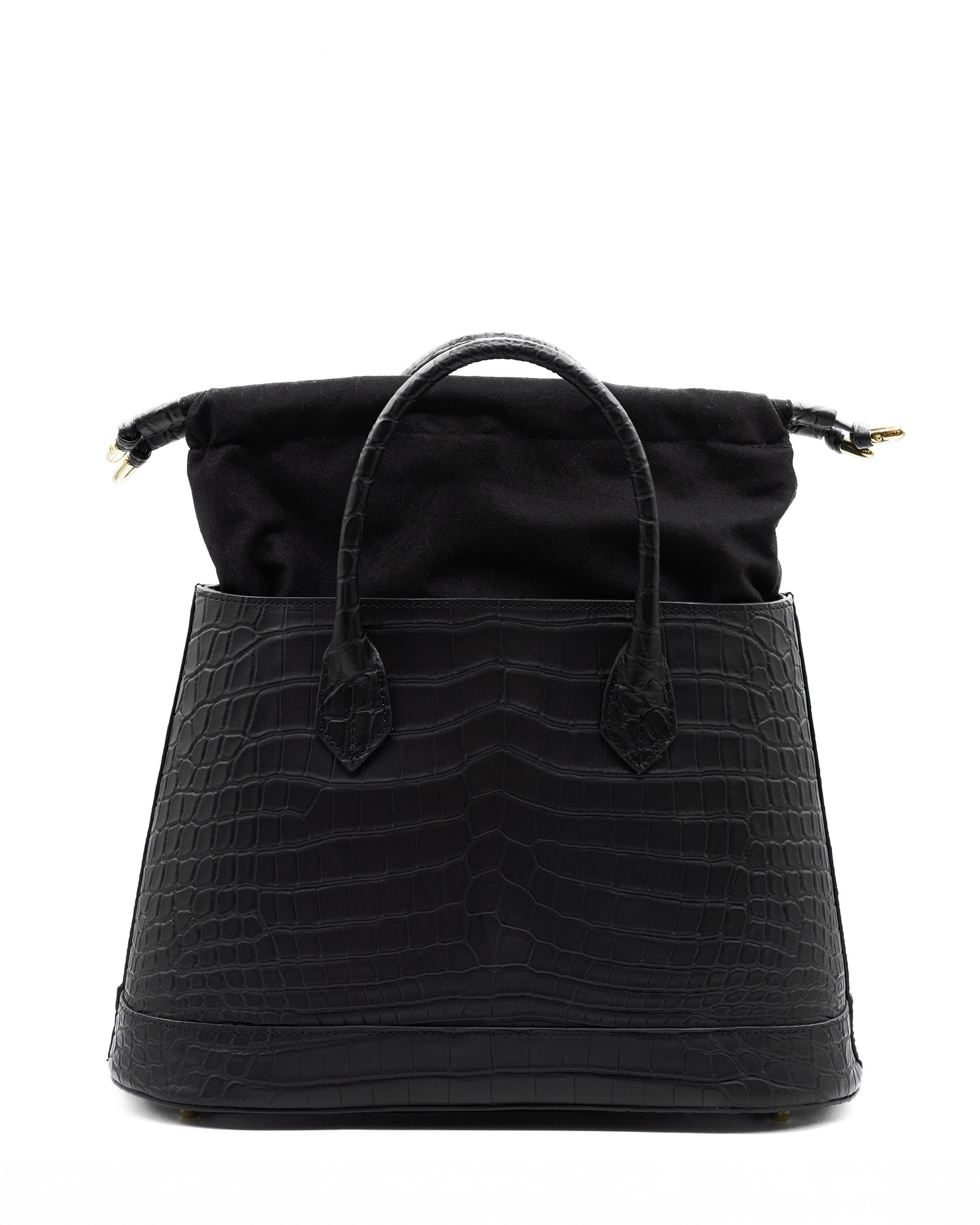 BLAIR MAXI- PREORDINE