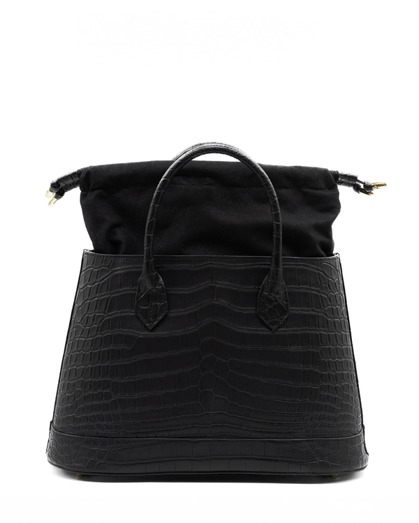 BLAIR MAXI COCCO MATTE