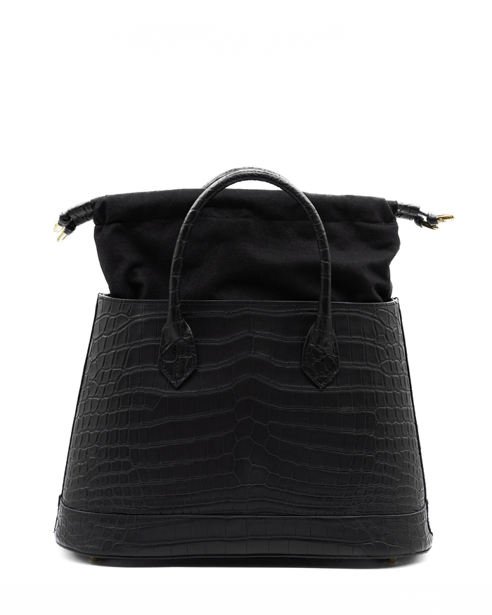 BLAIR MAXI COCCO MATTE