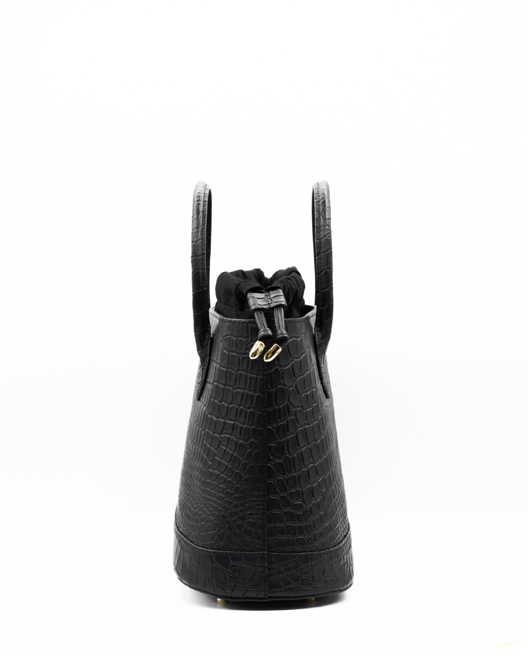 BLAIR MAXI COCCO MATTE