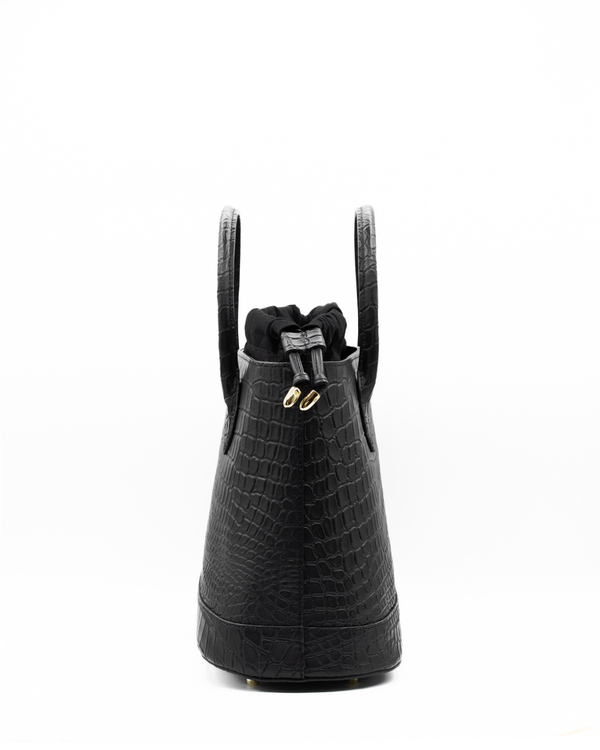 BLAIR MAXI COCCO MATTE