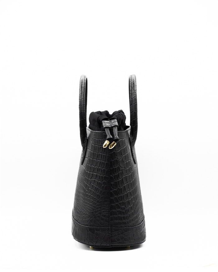 BLAIR MAXI COCCO MATTE