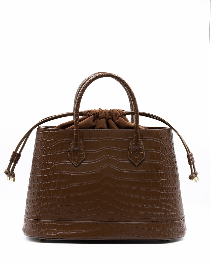 BLAIR MAXI COCCO MATTE