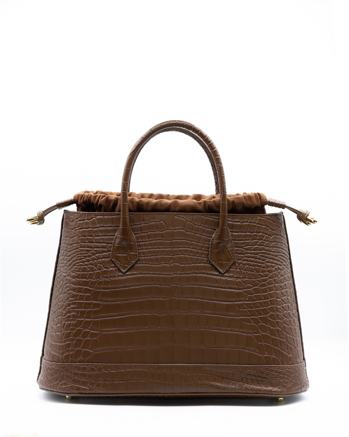 BLAIR MAXI COCCO MATTE