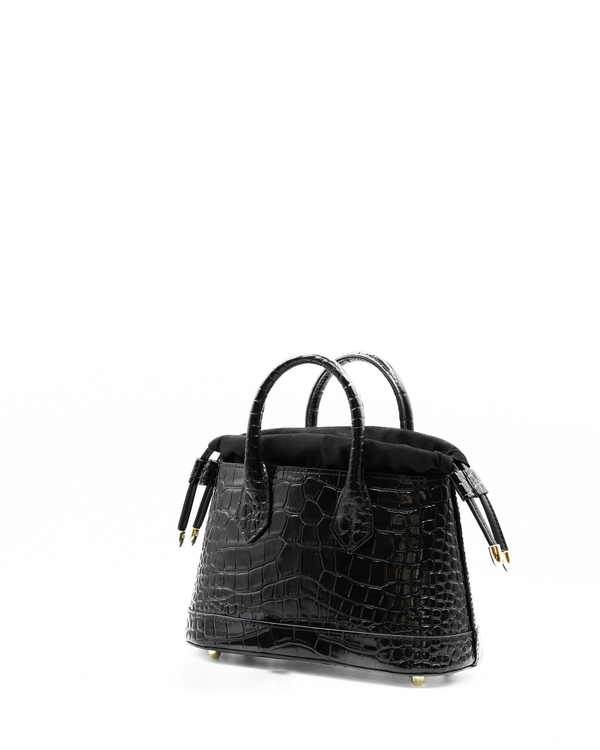 BLAIR MINI COCCO SHINY