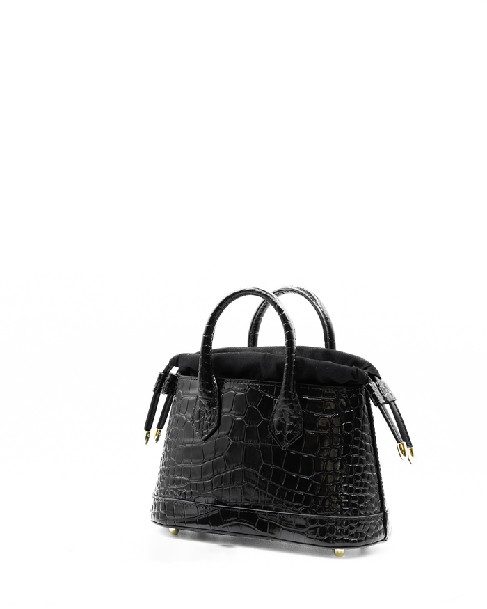 BLAIR MINI COCCO SHINY