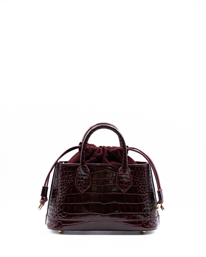 BLAIR MINI COCCO SHINY