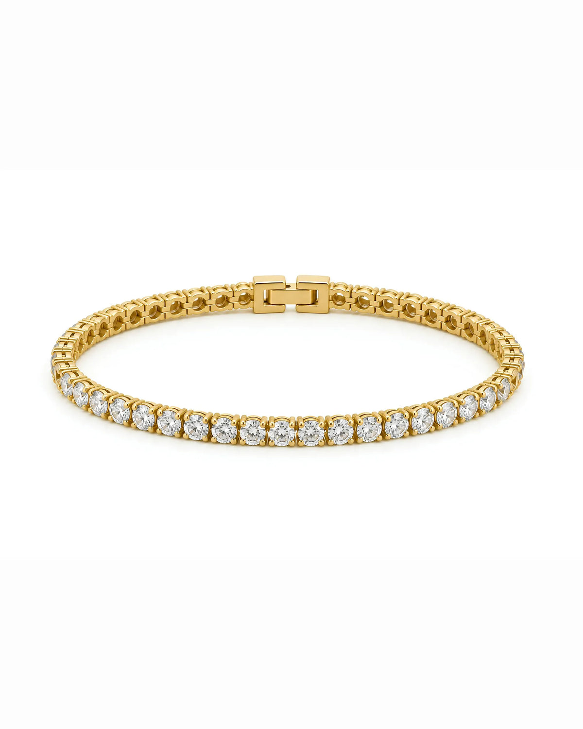 BRACCIALE DUBAI