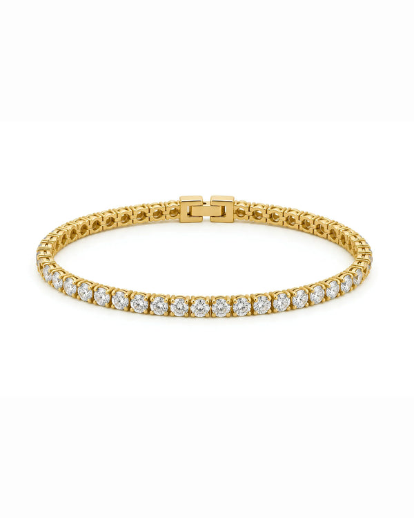 BRACCIALE DUBAI