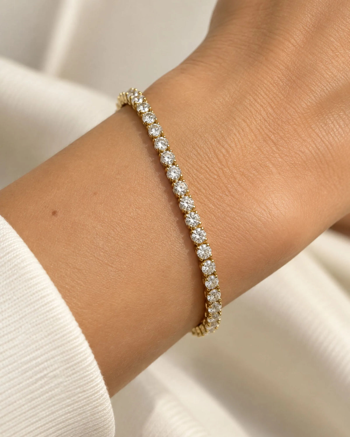 BRACCIALE DUBAI