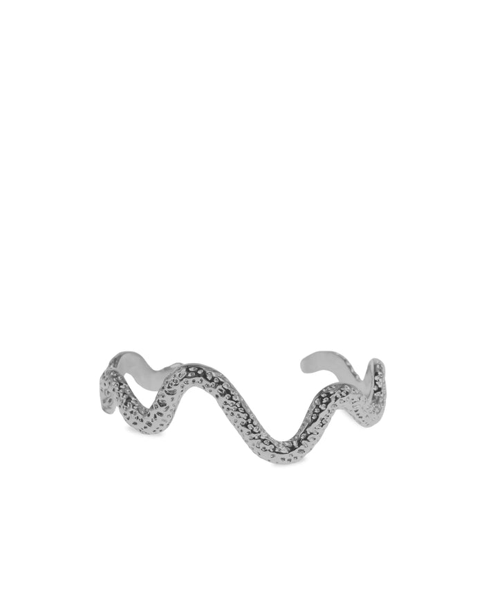BRACCIALE CRETA
