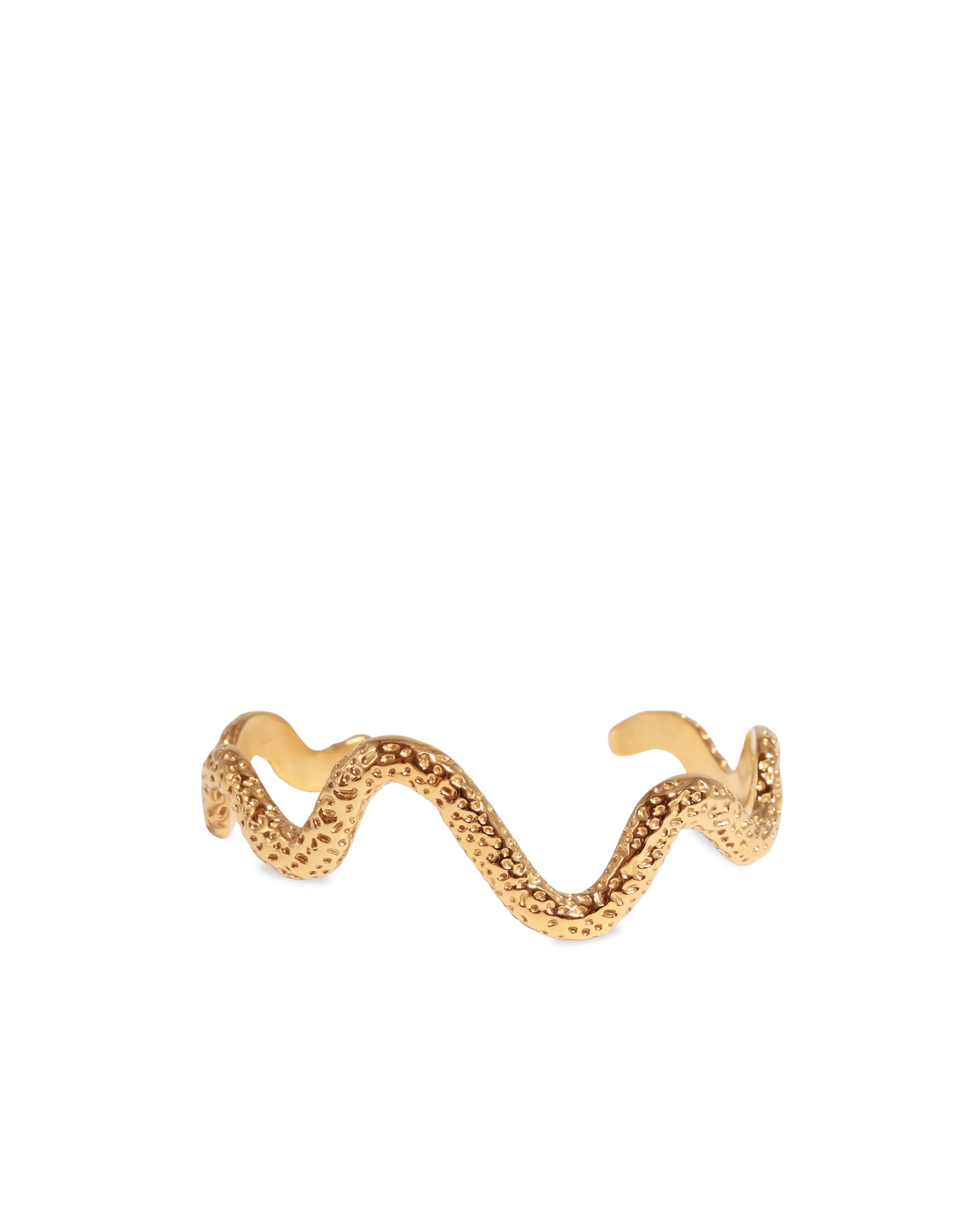 BRACCIALE CRETA
