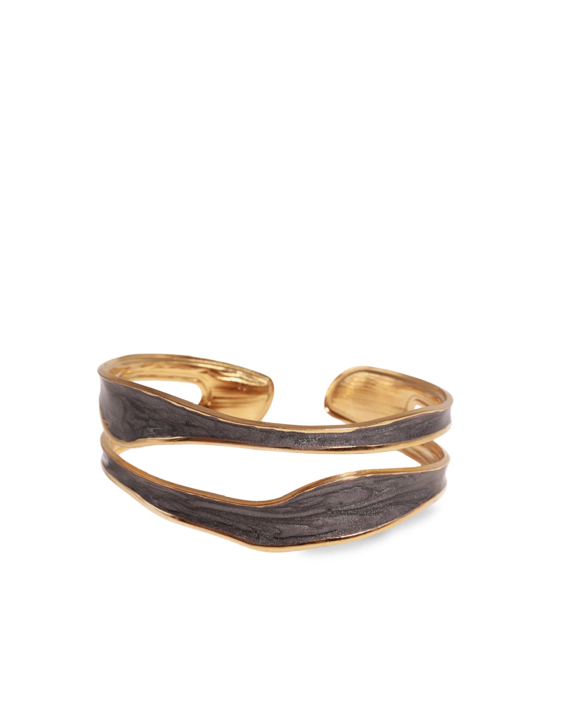 BRACCIALE OLIMPIA