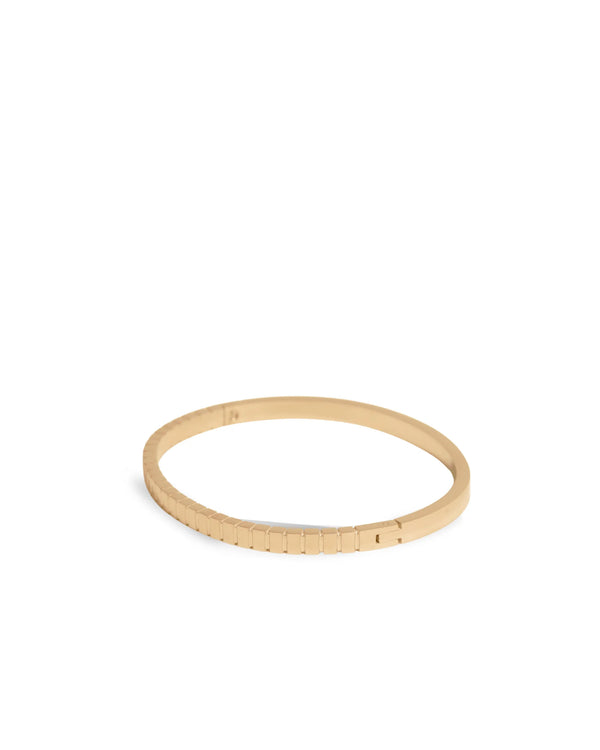 BRACCIALE ORLANDO