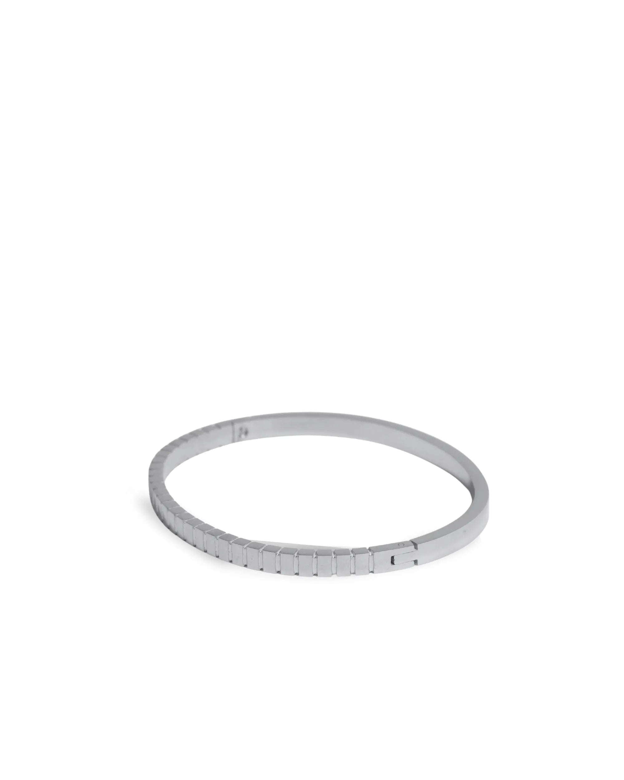 BRACCIALE ORLANDO