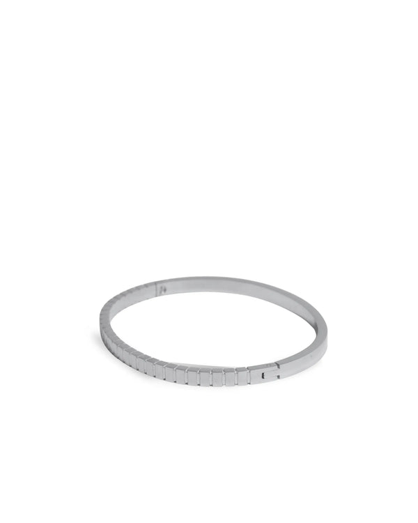 BRACCIALE ORLANDO