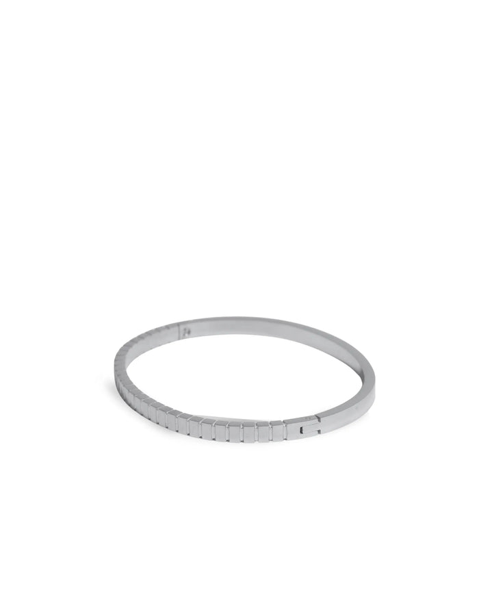 BRACCIALE ORLANDO