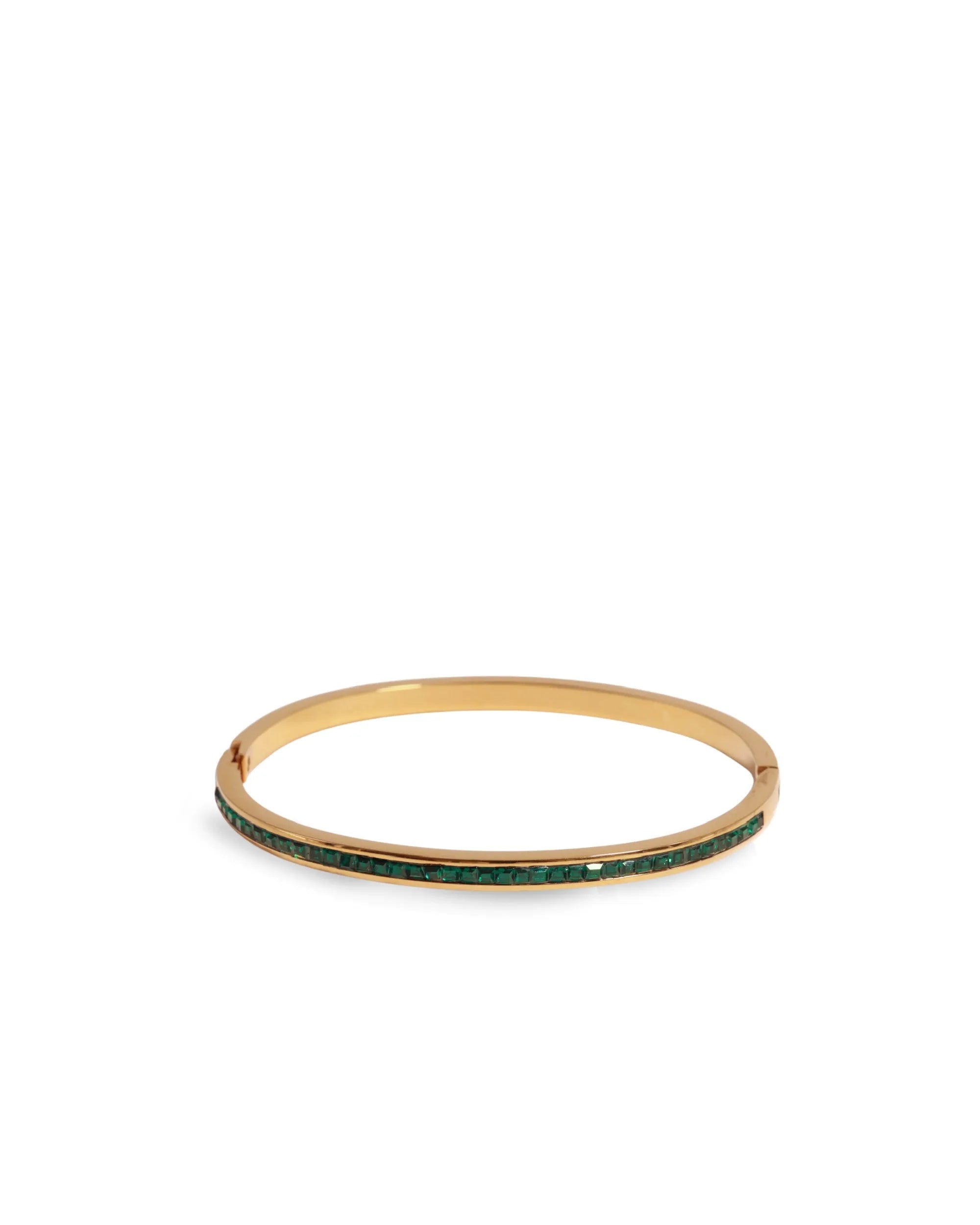 BRACCIALE SMALLVILLE