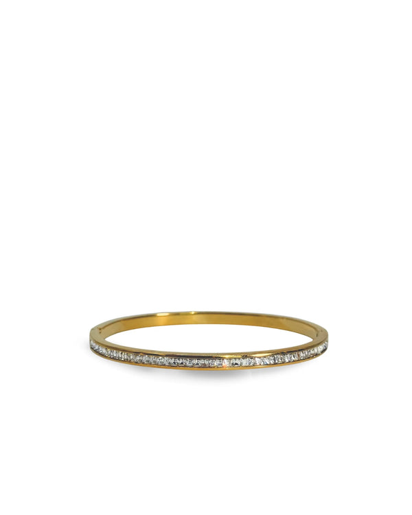 BRACCIALE SMALLVILLE