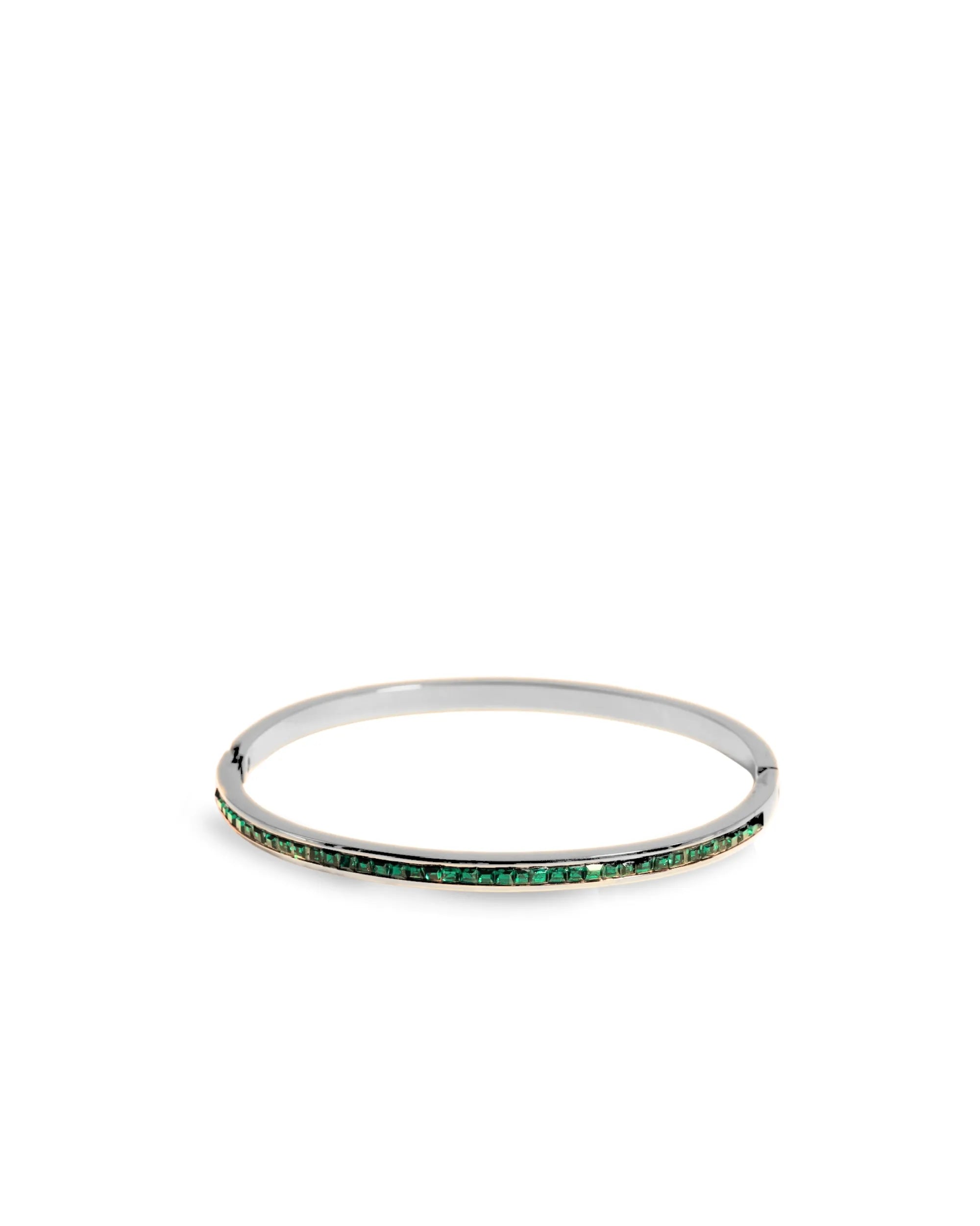 BRACCIALE SMALLVILLE
