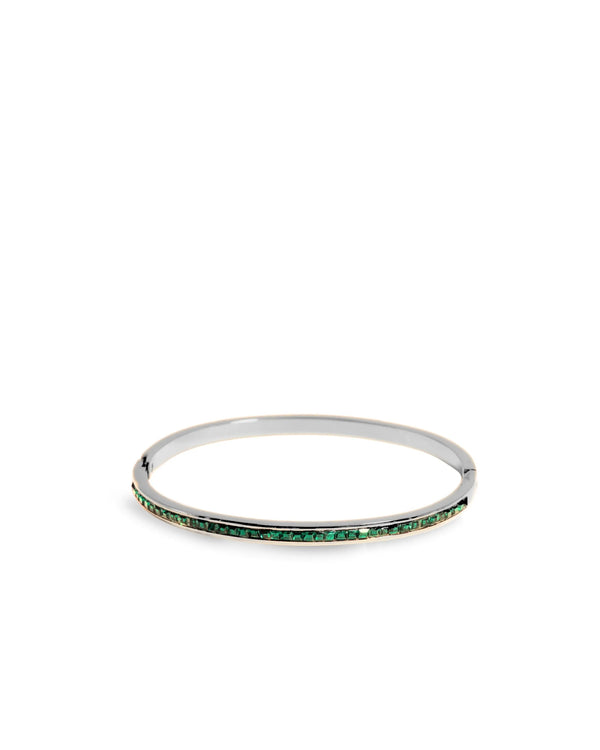 BRACCIALE SMALLVILLE