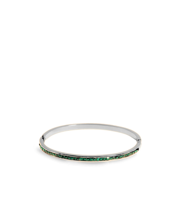 BRACCIALE SMALLVILLE
