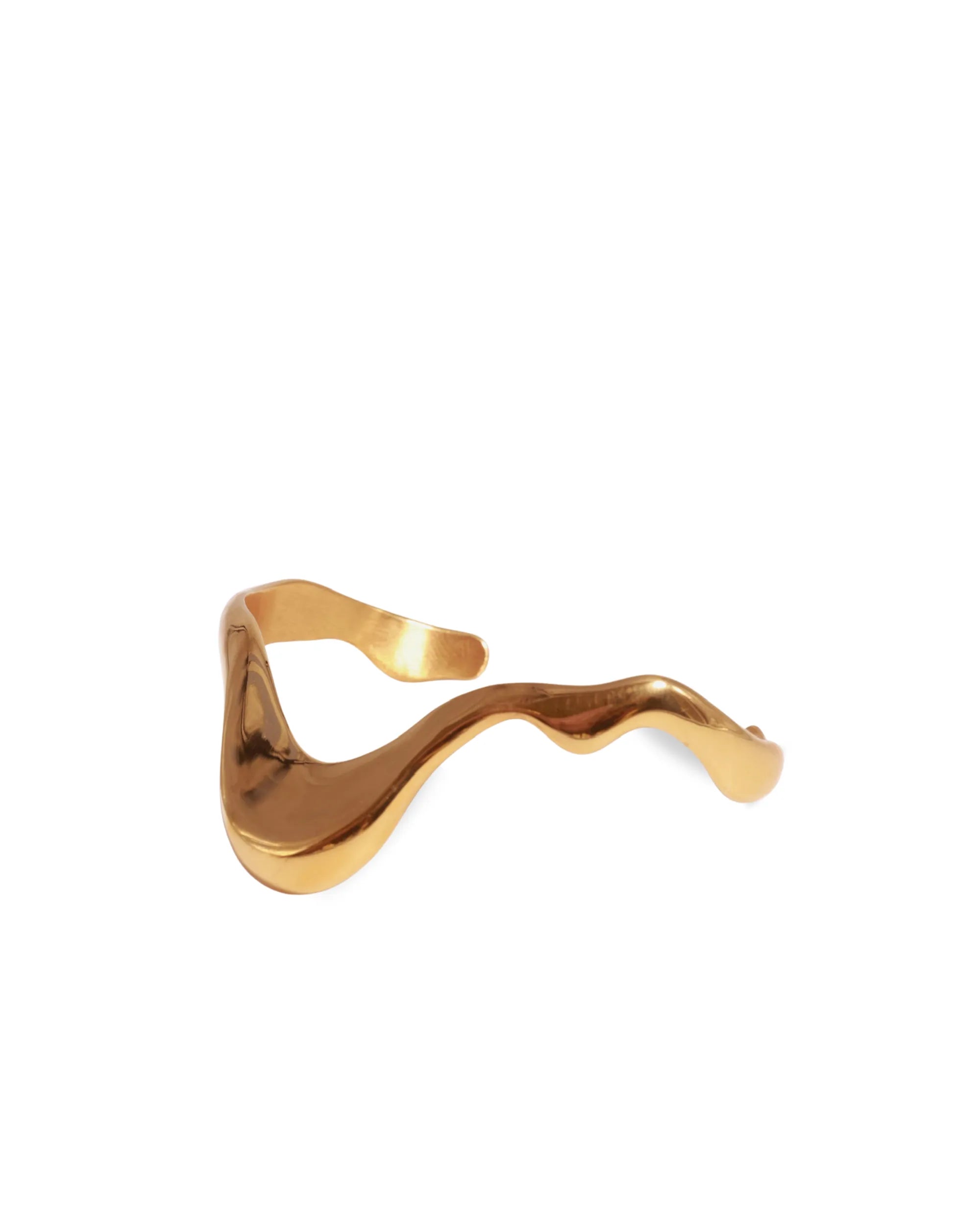 BRACCIALE SPARTA