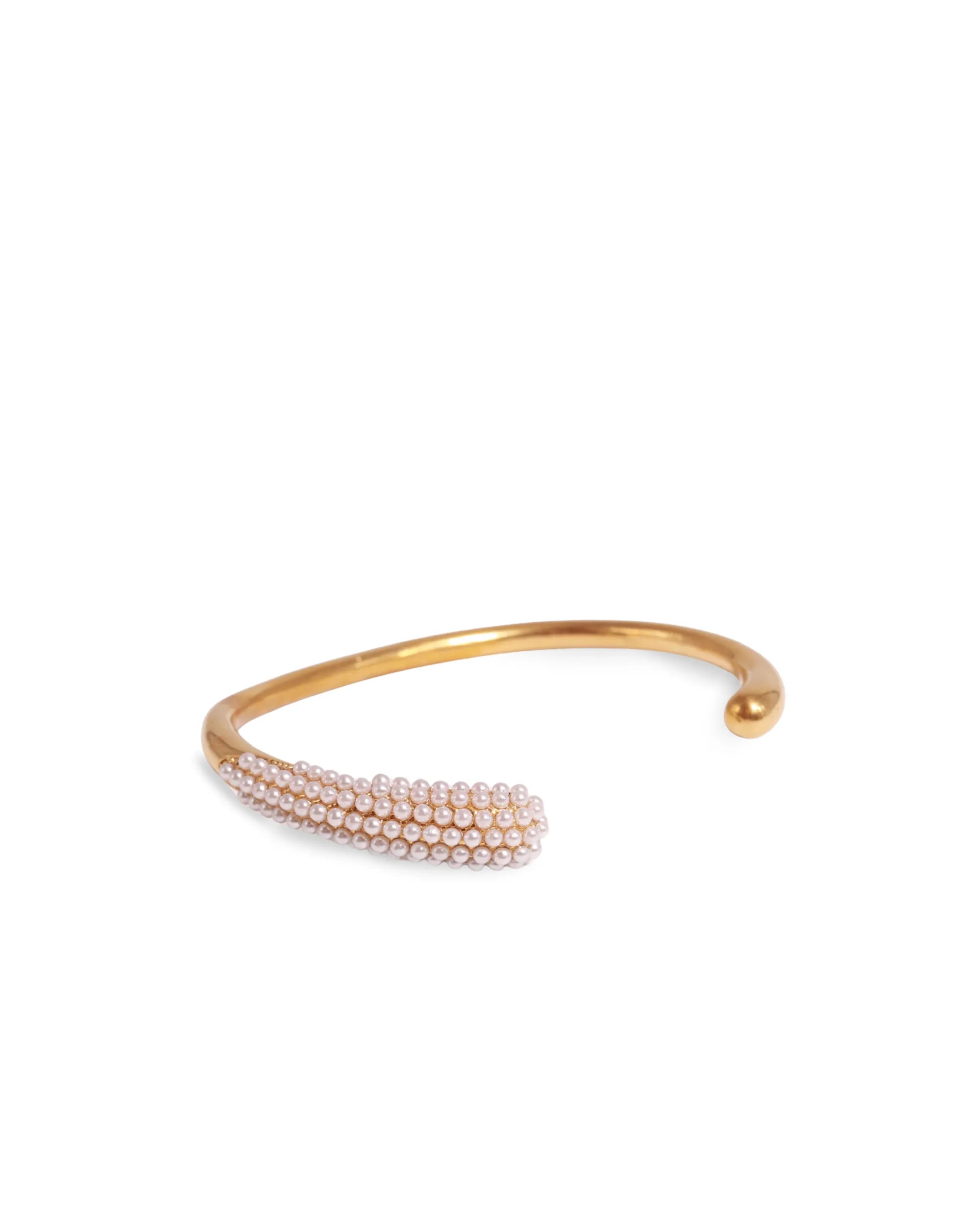BRACCIALE VENICE