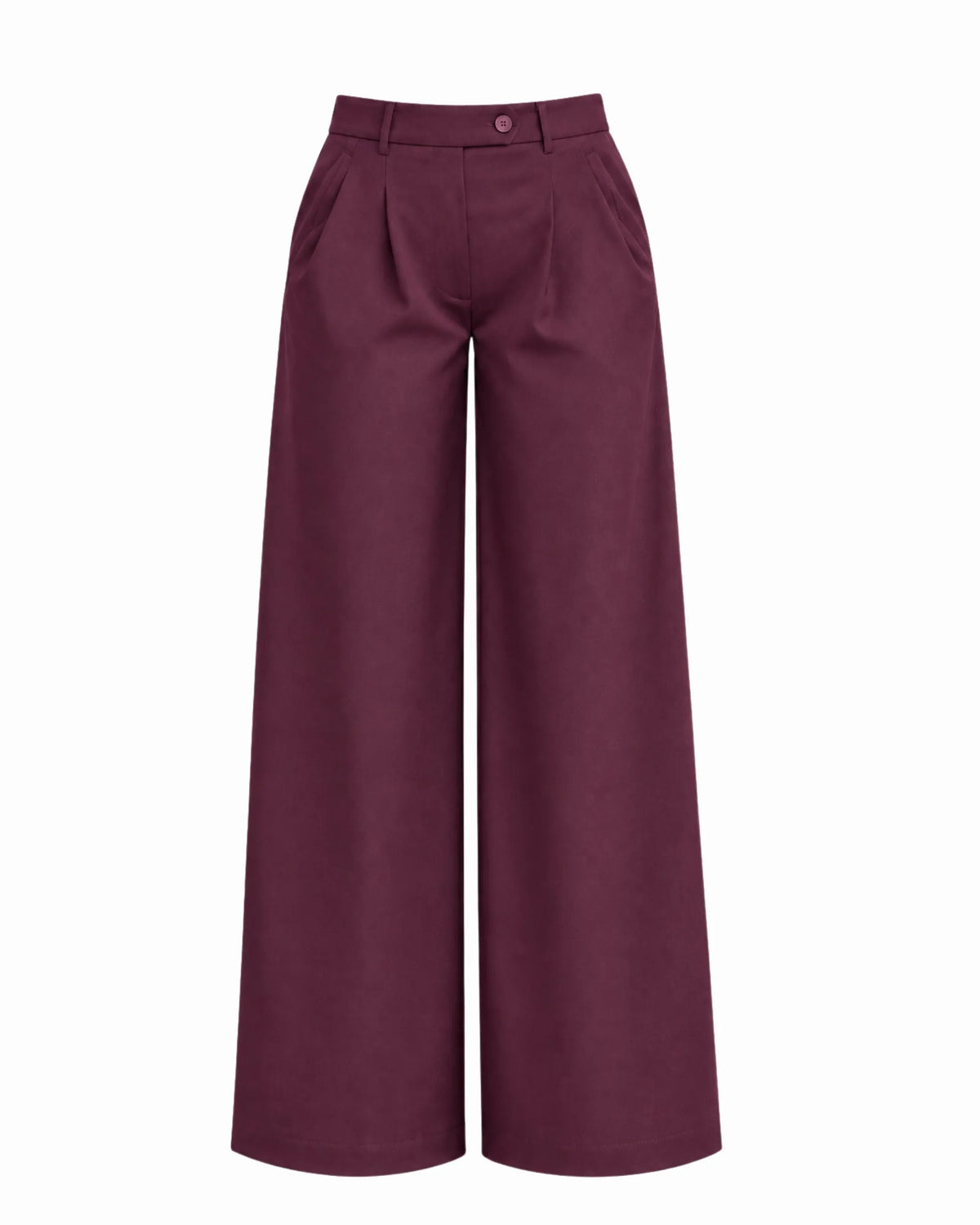 CARRIERE'- PANTALONE