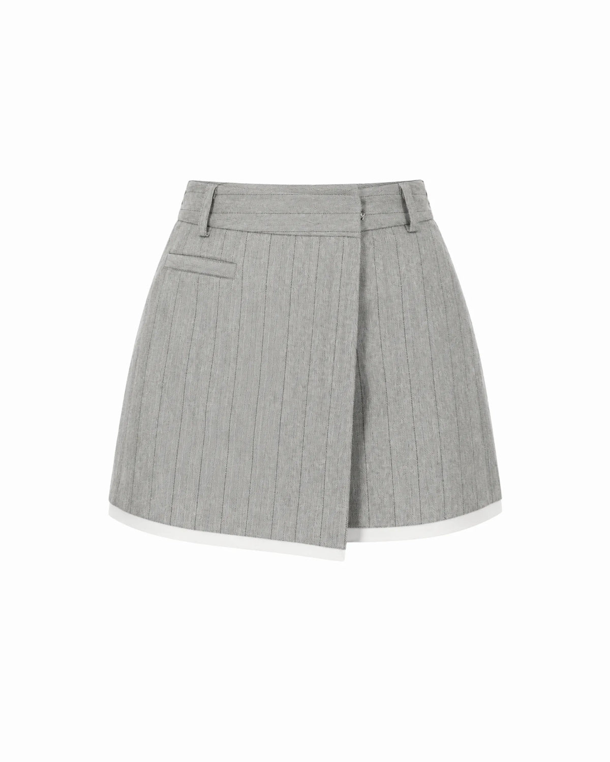 CHARLIE - GONNA PANTALONE