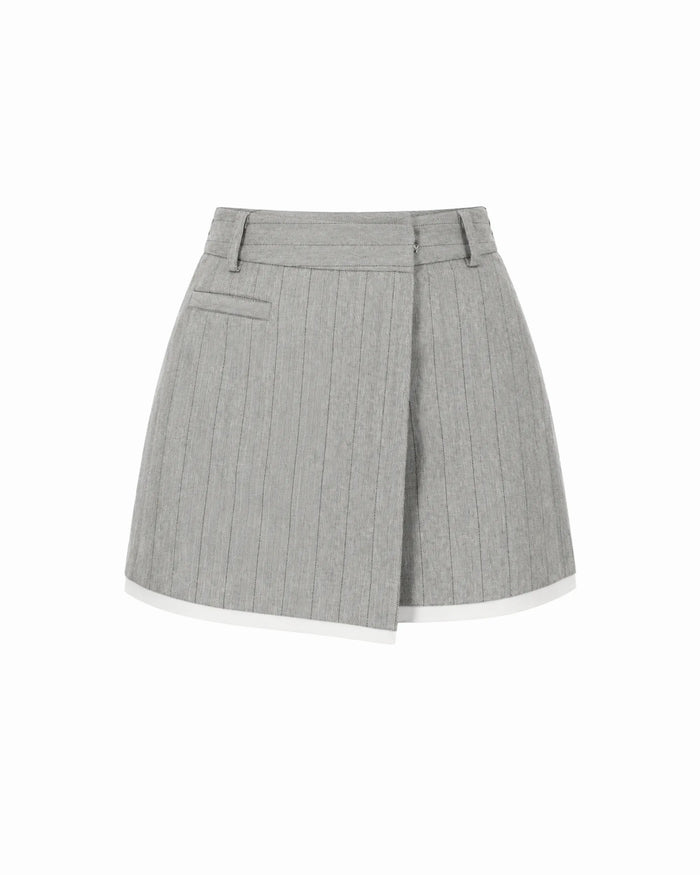 CHARLIE - GONNA PANTALONE