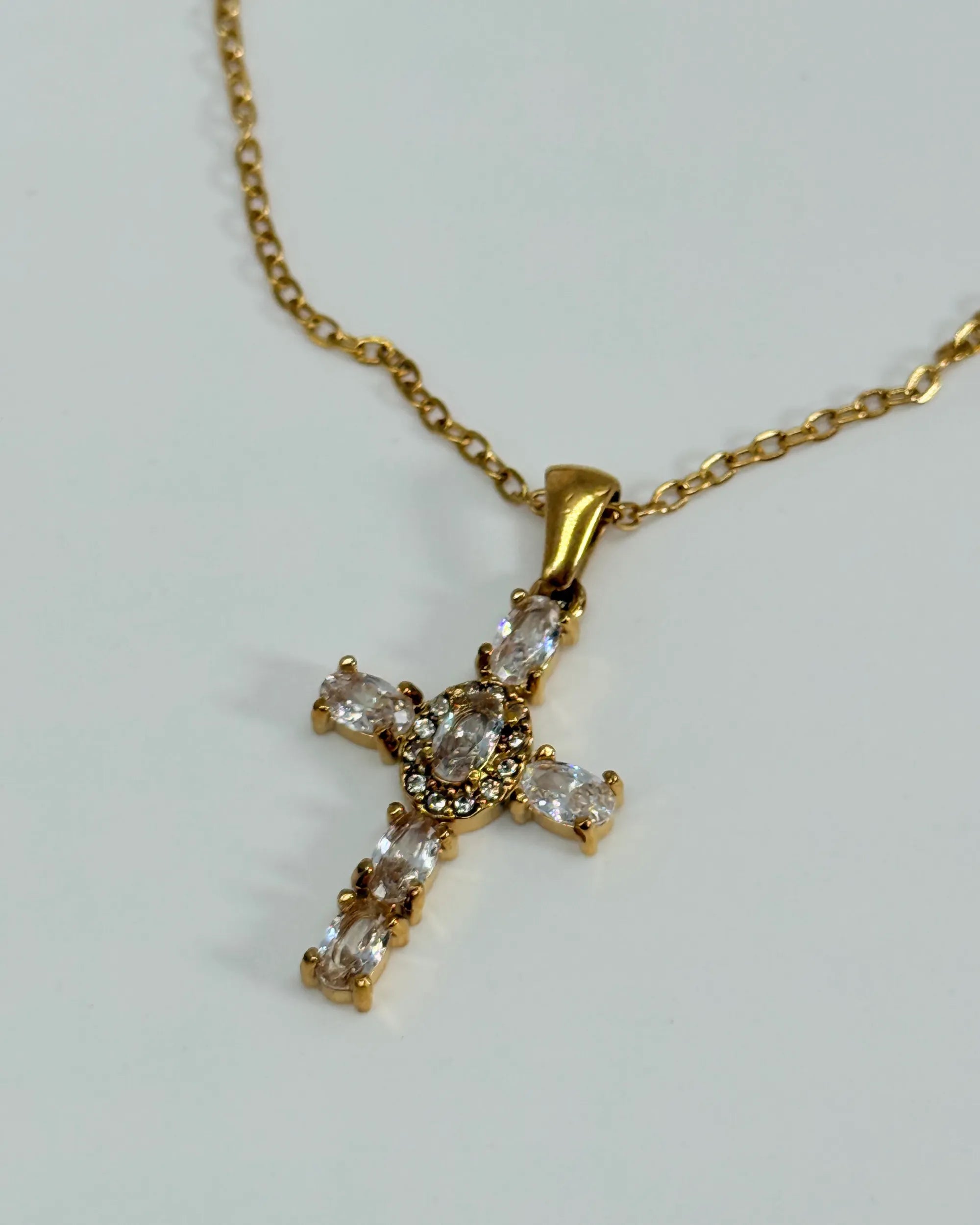 COLLANA SAN PIETRO