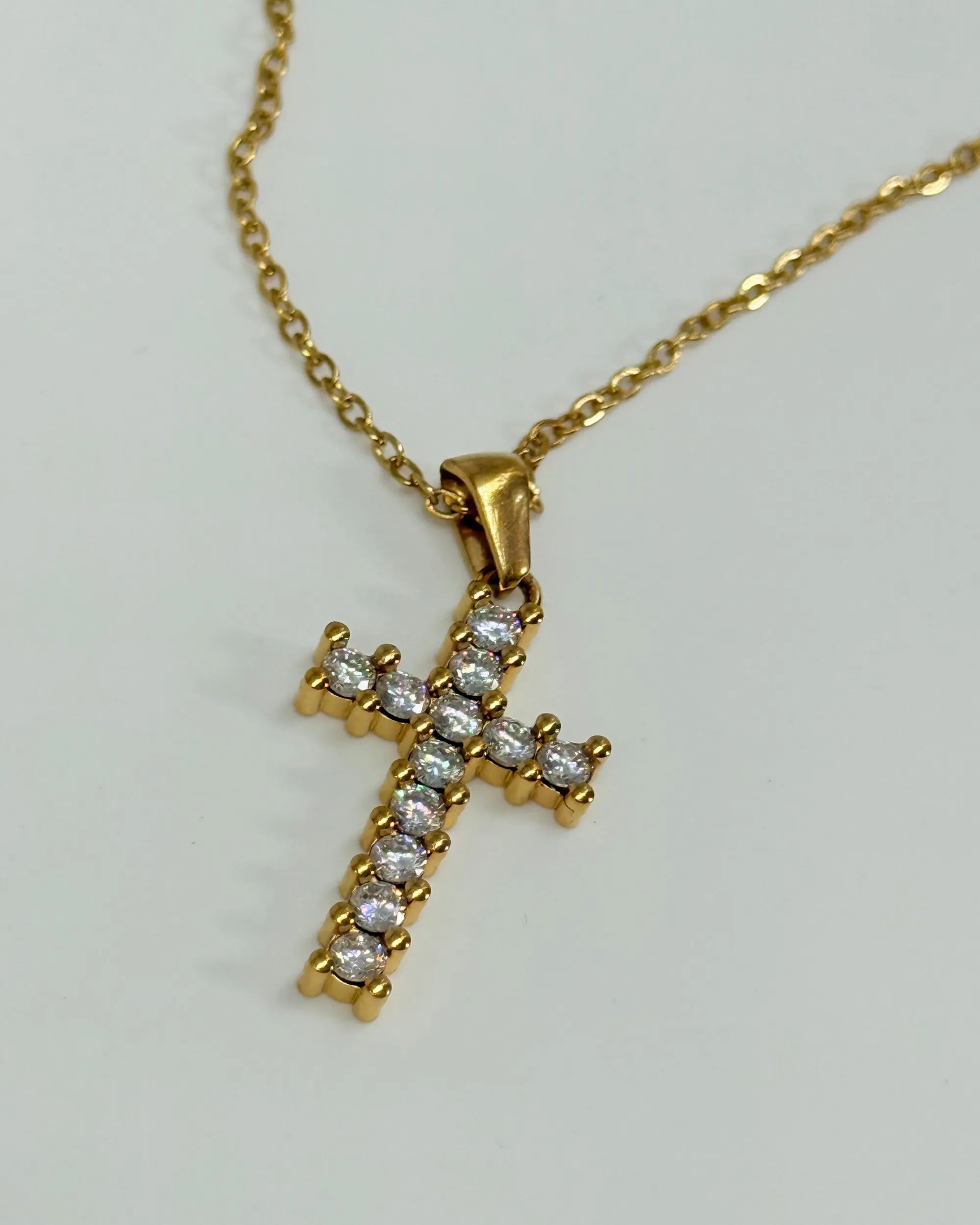 COLLANA SAN PIETRO