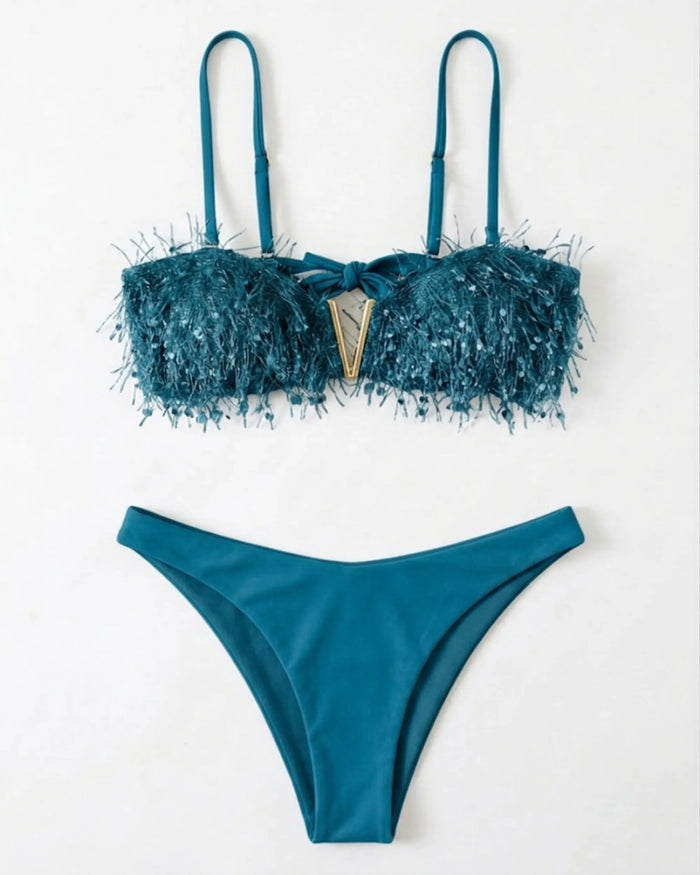 COSMOPOLITAN