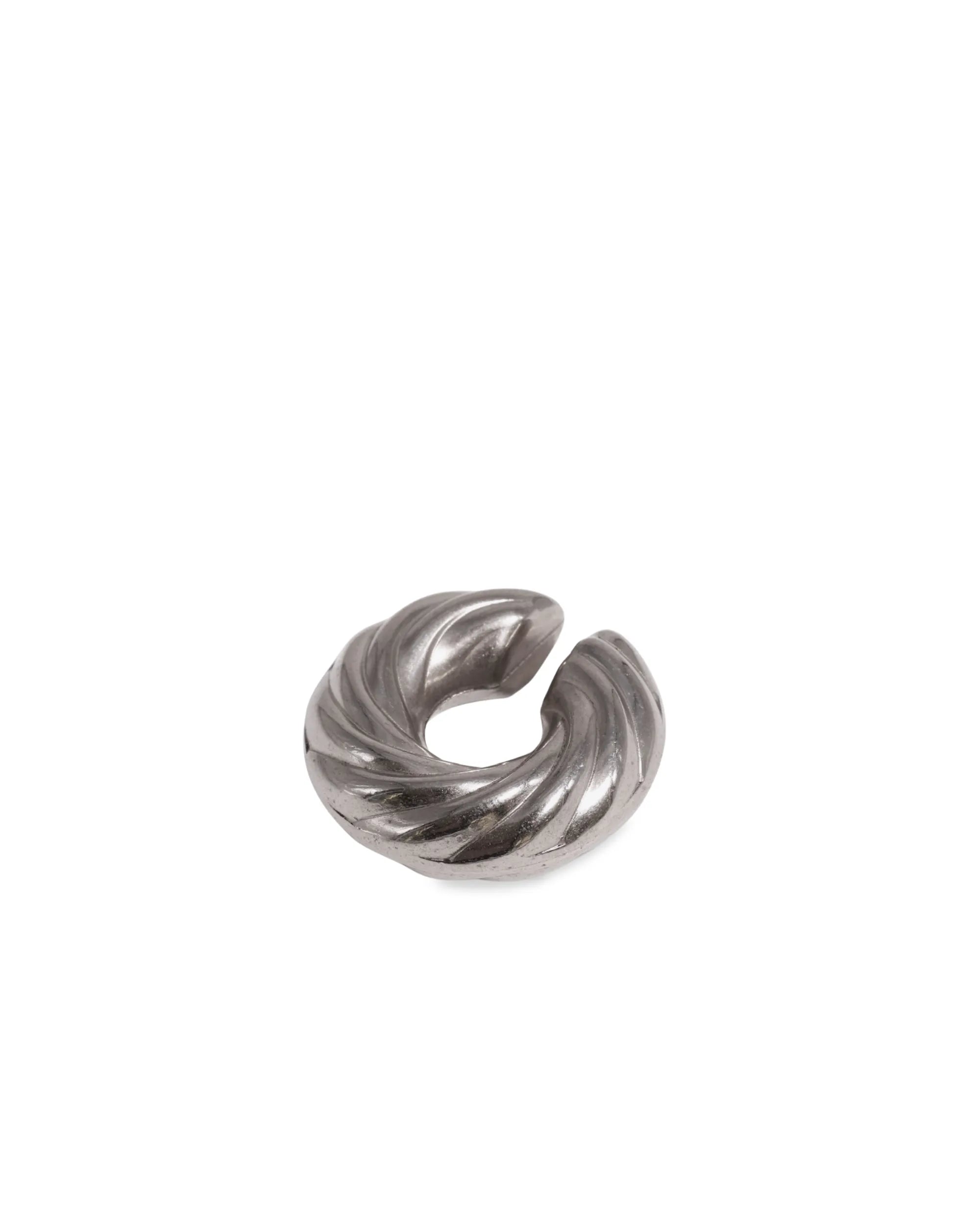 CUFF SAHARA