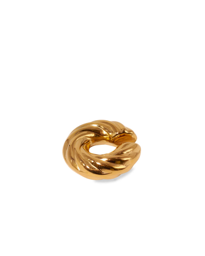CUFF SAHARA