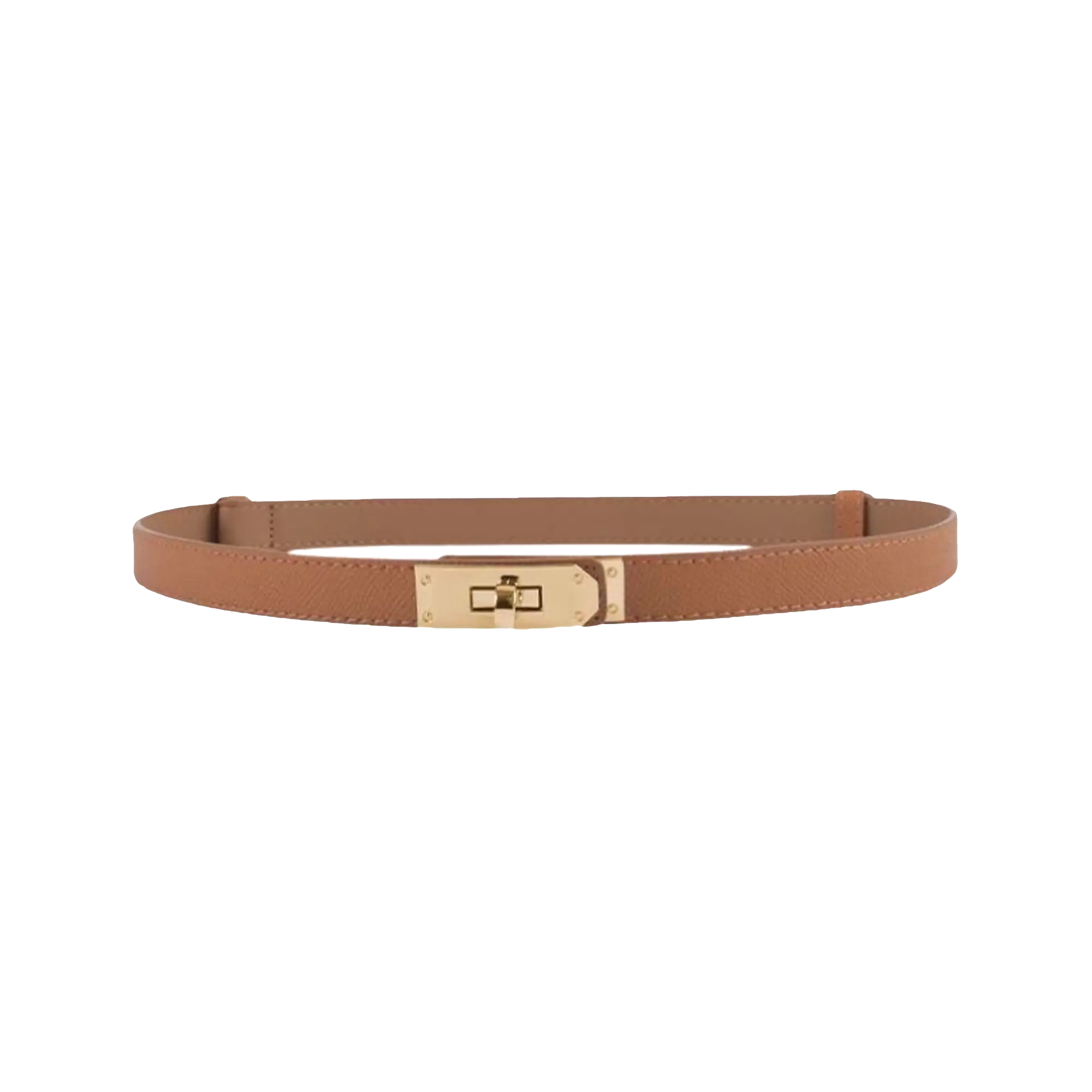 CLODE CLASSIC GOLD