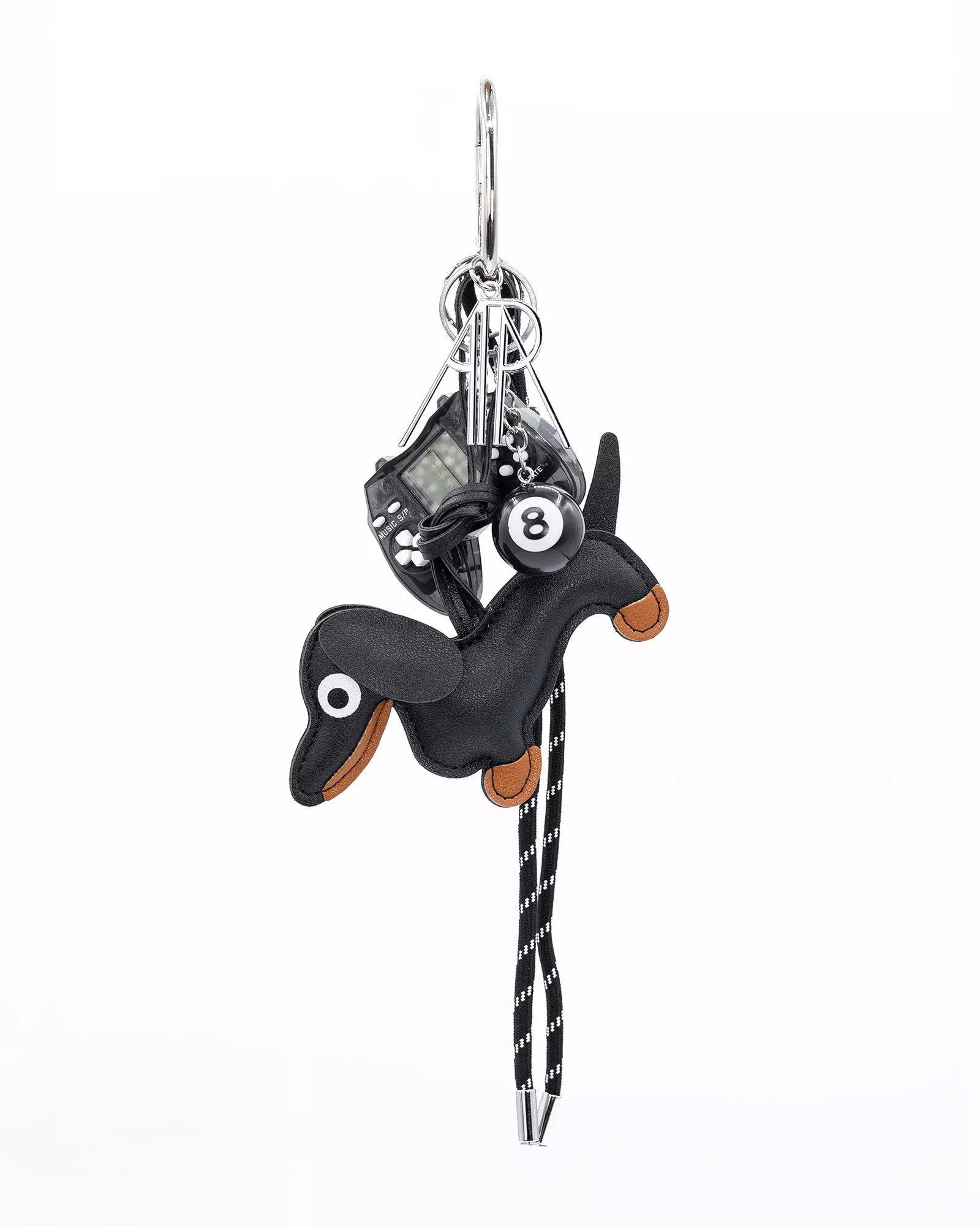 DOGGY CHARM
