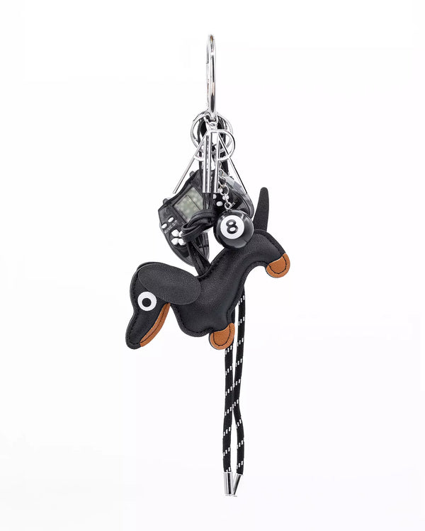 DOGGY CHARM