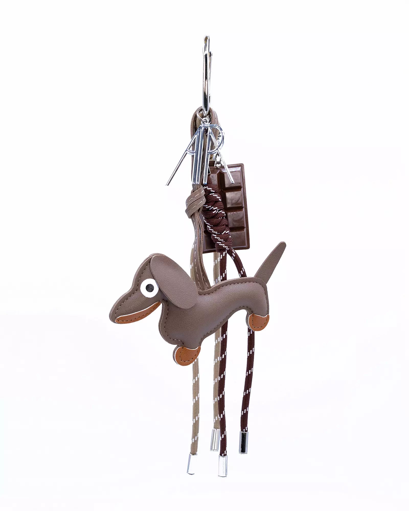 DOGGY CHARM