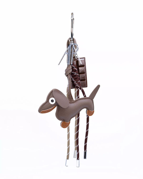 DOGGY CHARM